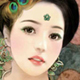 杨杰思