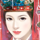 周梅远