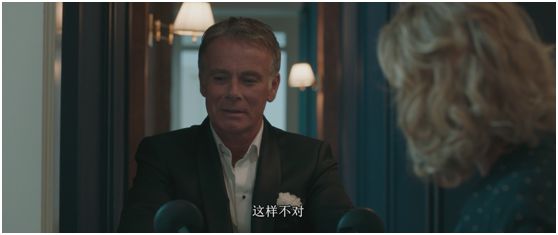 匈牙利队士气高涨，备战下场比赛信心十足的简单介绍