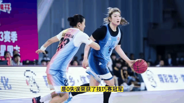 JackeyLove伤愈复出，逆转首场表现抢眼，勇士球迷欢呼！