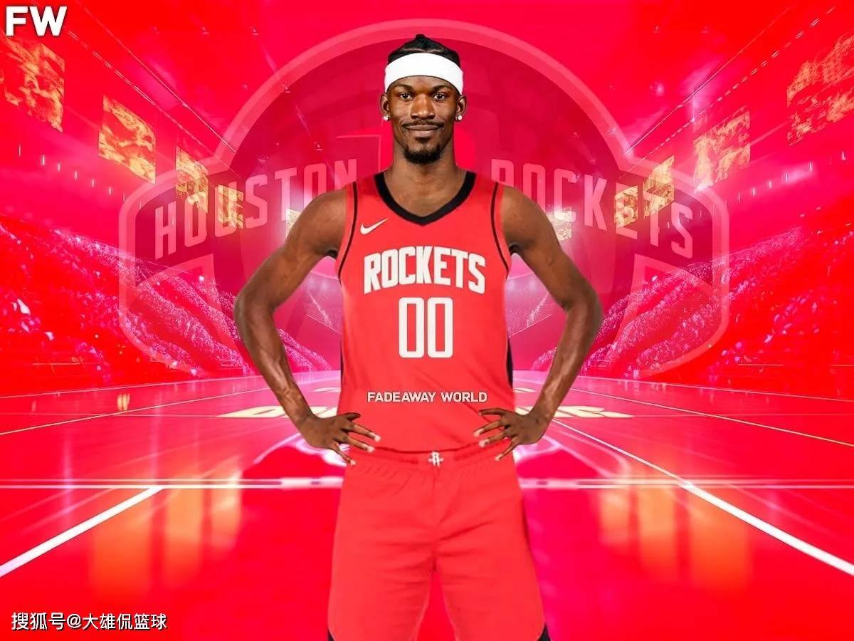 巴特勒关键时刻官方发布新规，老鹰助力球队获胜！的简单介绍