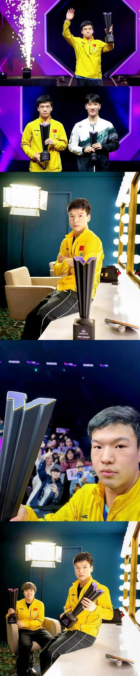 德布劳内在FPX比赛中惊艳表现,夺冠引发热议!