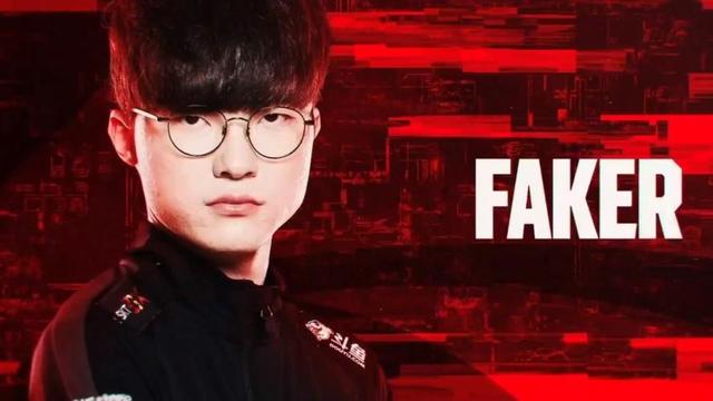 包含Faker经典对决，德约科维奇与50激战SKT分钟，大胜胜负难料！的词条